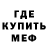 КЕТАМИН ketamine Damian Warner