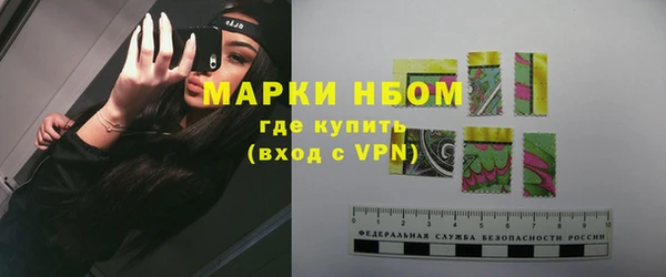 сатива Арсеньев