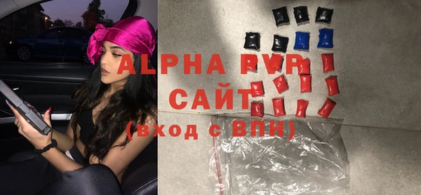 сатива Арсеньев